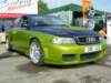 dscn0710_small.jpg