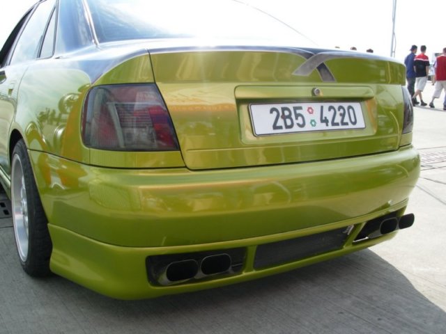 dscn0711.jpg
