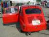 dscn0712_small.jpg