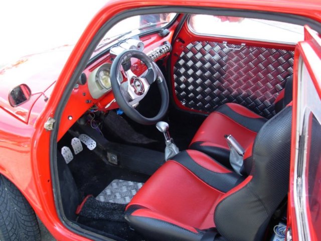 dscn0713.jpg