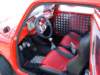 dscn0713_small.jpg