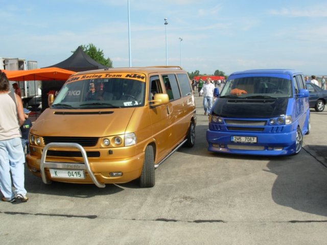 dscn0715.jpg