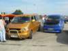 dscn0715_small.jpg