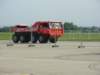 dscn0716_small.jpg