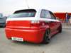 dscn0720_small.jpg