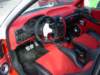 dscn0721_small.jpg