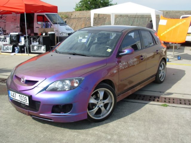 dscn0722.jpg