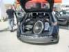 dscn0723_small.jpg