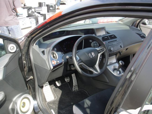 dscn0724.jpg