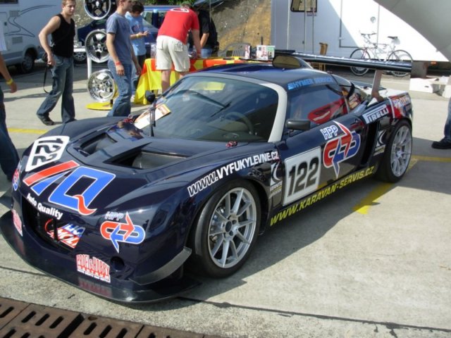 dscn0726.jpg