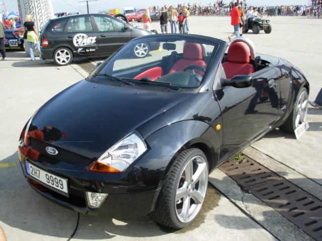 dscn0728.jpg