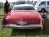 dscn0729_small.jpg