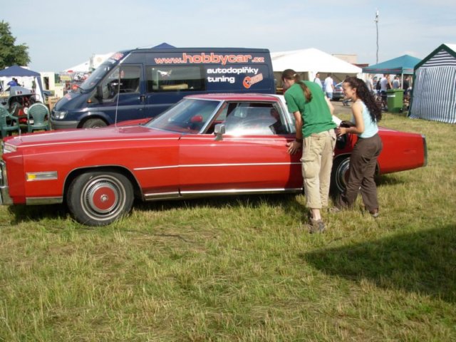 dscn0730.jpg