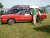 dscn0730_small.jpg