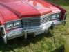 dscn0731_small.jpg
