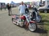 dscn0732_small.jpg