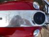 dscn0733_small.jpg