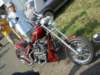 dscn0734_small.jpg