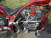 dscn0735_small.jpg