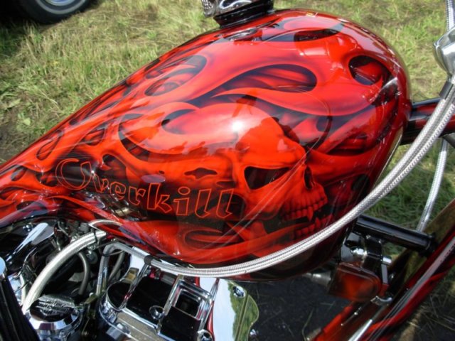 dscn0736.jpg