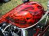 dscn0736_small.jpg