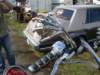 dscn0737_small.jpg