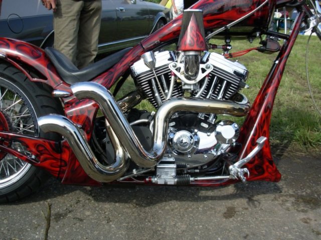 dscn0738.jpg