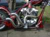 dscn0738_small.jpg