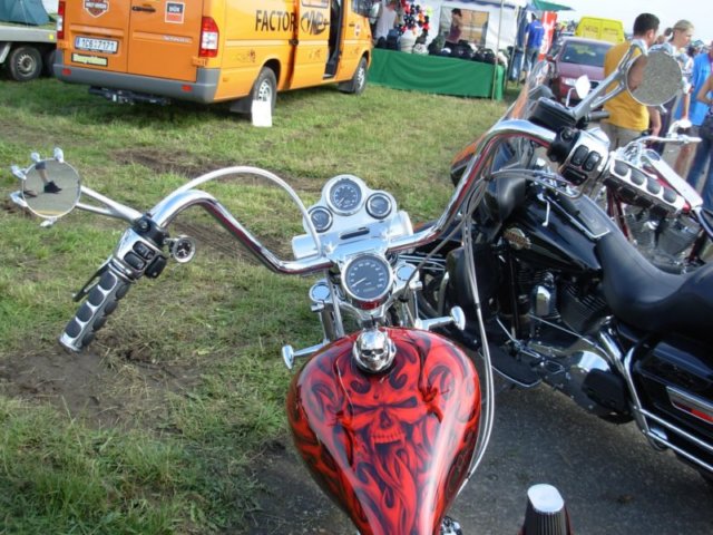 dscn0739.jpg