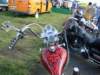 dscn0739_small.jpg