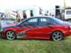 dscn0743_small.jpg