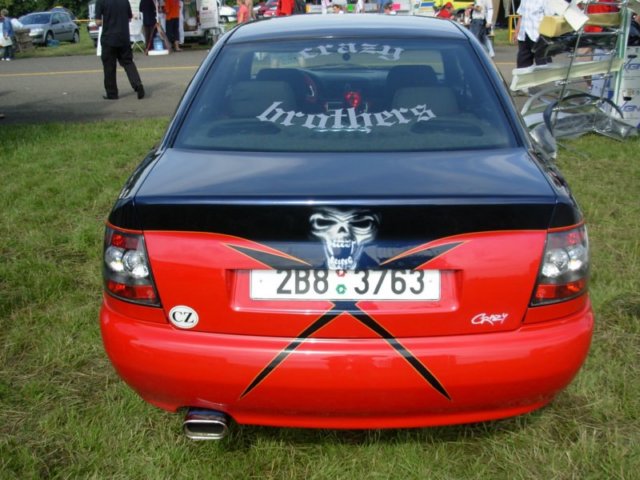 dscn0744.jpg