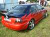 dscn0745_small.jpg
