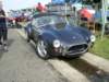 dscn0746_small.jpg