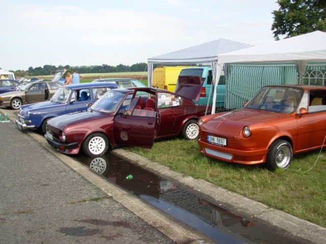 dscn0747.jpg