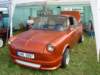 dscn0748_small.jpg