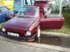 dscn0749_small.jpg