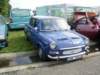 dscn0750_small.jpg