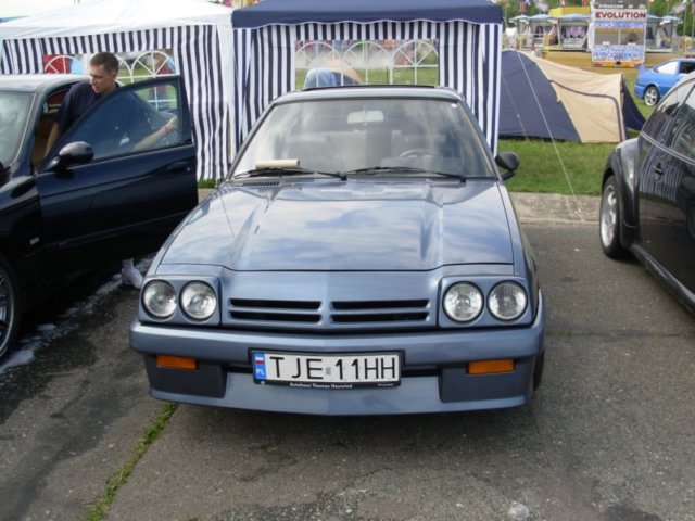 dscn0751.jpg