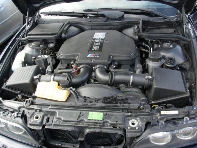dscn0752.jpg