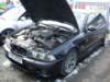 dscn0754_small.jpg