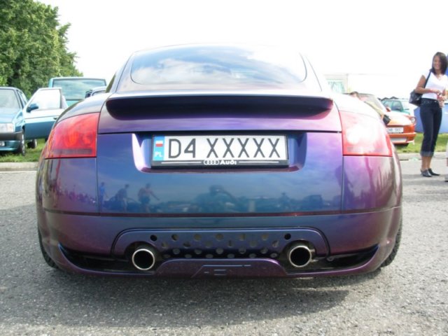 dscn0755.jpg