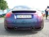 dscn0755_small.jpg