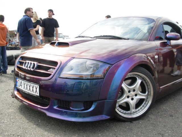 dscn0756.jpg