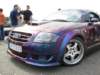 dscn0756_small.jpg