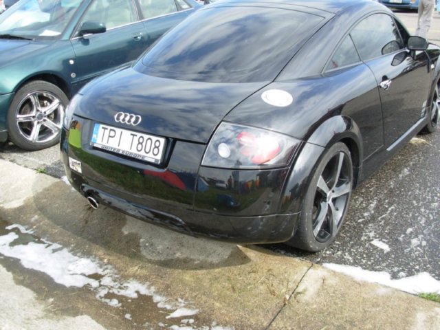 dscn0758.jpg