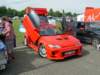 dscn0759_small.jpg