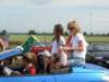 dscn0760_small.jpg