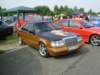 dscn0761_small.jpg