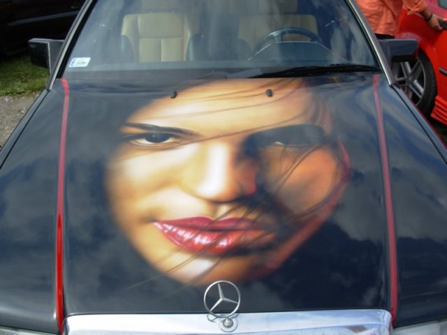 dscn0763.jpg